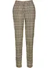 Pantalon extensible, bonprix