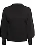 Pull oversize en viscose majoritaire, bonprix