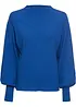 Pull oversize en viscose majoritaire, bonprix