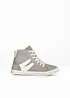 Baskets, bpc bonprix collection