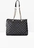 Sac à main, bonprix