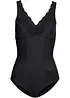 Body sculptant, maintien modéré, bonprix