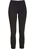 Pantalon 7/8, bonprix