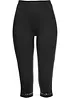 Legging corsaire, bonprix
