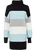 Pull long, bonprix