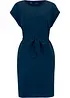 Robe T-shirt, bonprix