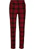 Pantalon en jersey, bonprix