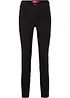 Jegging thermique, taille mi-haute, bonprix