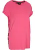 T-shirt de sport, bonprix
