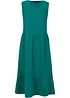 Robe en jersey 100% coton, bonprix