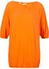 T-shirt 100% coton, bonprix