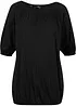 T-shirt 100% coton, bonprix
