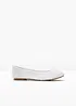 Ballerines, bonprix