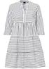 Robe-tunique, bonprix