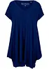 T-shirt long, bonprix