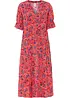 Robe, bonprix