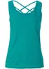 Débardeur en jersey 100% coton, bonprix
