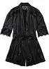 Kimono, bonprix