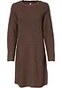 Robe pull, bonprix