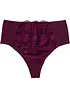 Maxi string brésilien, bonprix