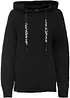 Pull oversize, bonprix