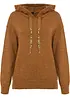 Pull oversize, bonprix