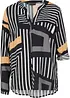 Tunique en viscose, bonprix