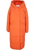 Doudoune oversize, bonprix