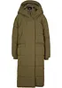 Doudoune oversize, bonprix