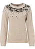Pull, bonprix