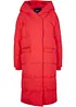 Doudoune oversize, bonprix