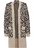 Gilet en maille, BODYFLIRT