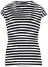 T-shirt 100% coton, bonprix