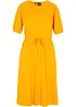Robe en jersey, bonprix