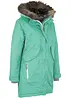 Parka outdoor imperméable, bonprix