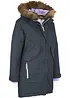 Parka outdoor imperméable, bonprix