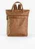 Sac à dos, bonprix