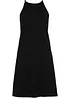 Robe fluide en jersey lyocell extensible, bonprix