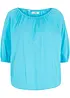 T-shirt 100% coton, bonprix