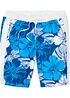 Bermuda de plage, bonprix