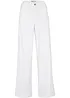 Jean extensible, Wide Fit, bonprix