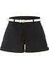 Short en coton, bonprix