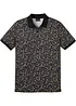 Polo manches courtes, bonprix