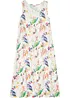 Chemise de nuit avec dentelle, bpc bonprix collection