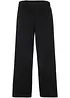 Jupe-culotte 100% coton, bonprix