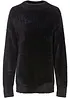 Pull, bonprix
