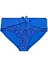 Culotte, bonprix