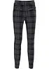 Pantalon en jersey, bonprix
