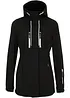 Veste déperlante en softshell, bonprix