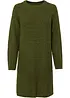 Robe pull, bonprix